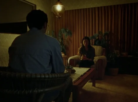 Still frame 74 from Riceboy Sleeps (2022) directed by Anthony Shim