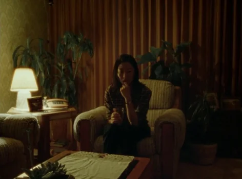 Still frame 72 from Riceboy Sleeps (2022) directed by Anthony Shim