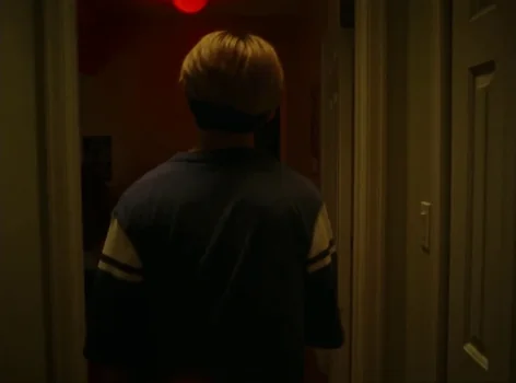 Still frame 71 from Riceboy Sleeps (2022) directed by Anthony Shim
