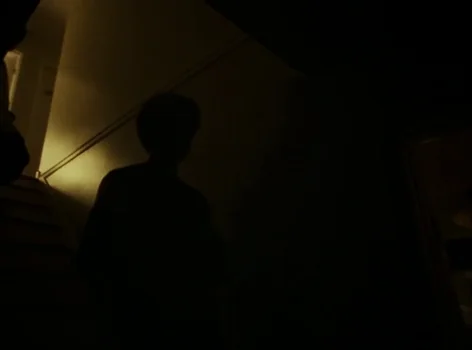 Still frame 73 from Riceboy Sleeps (2022) directed by Anthony Shim