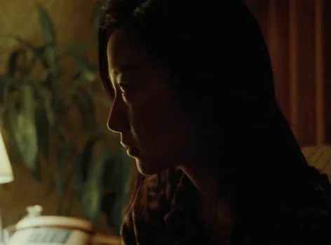 Still frame 77 from Riceboy Sleeps (2022) directed by Anthony Shim
