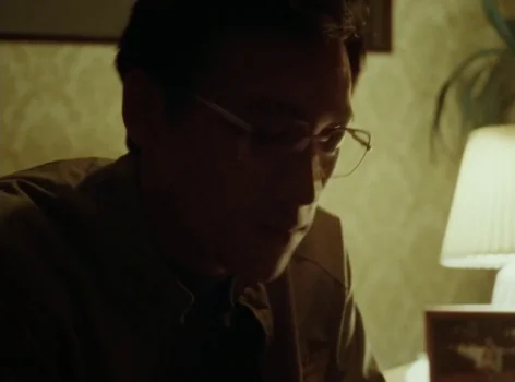 Still frame 76 from Riceboy Sleeps (2022) directed by Anthony Shim