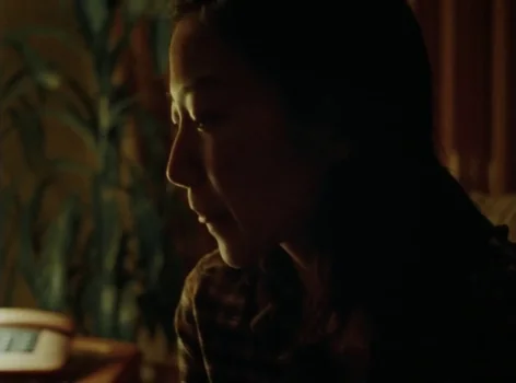 Still frame 78 from Riceboy Sleeps (2022) directed by Anthony Shim