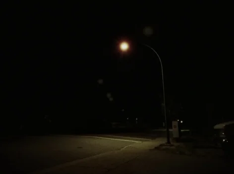 Still frame 80 from Riceboy Sleeps (2022) directed by Anthony Shim