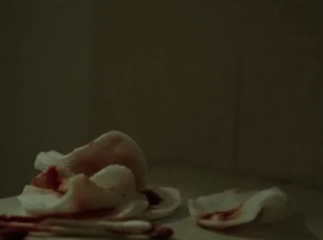 Still frame 81 from Riceboy Sleeps (2022) directed by Anthony Shim
