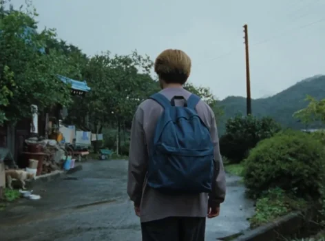 Still frame 88 from Riceboy Sleeps (2022) directed by Anthony Shim