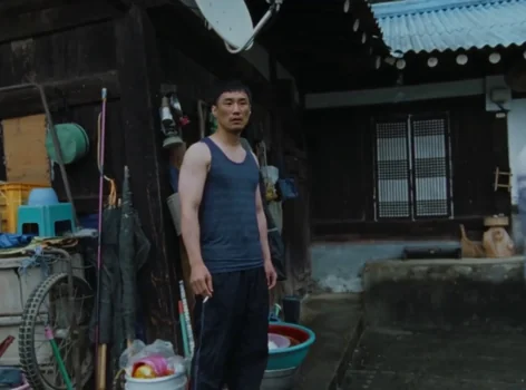 Still frame 86 from Riceboy Sleeps (2022) directed by Anthony Shim