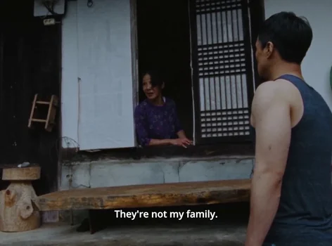 Still frame 92 from Riceboy Sleeps (2022) directed by Anthony Shim