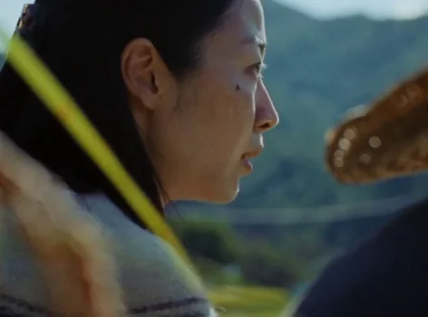 Still frame 98 from Riceboy Sleeps (2022) directed by Anthony Shim