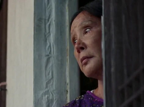 Still frame 103 from Riceboy Sleeps (2022) directed by Anthony Shim