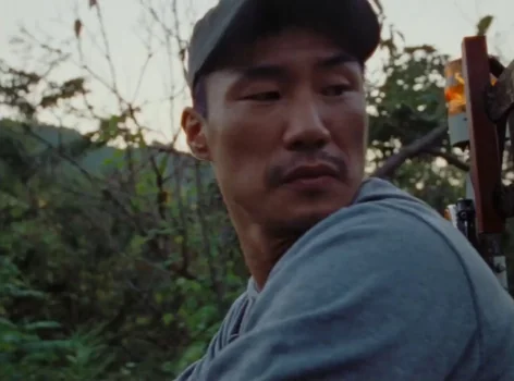 Still frame 104 from Riceboy Sleeps (2022) directed by Anthony Shim