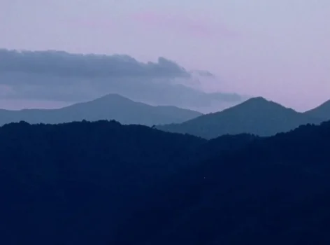 Still frame 107 from Riceboy Sleeps (2022) directed by Anthony Shim