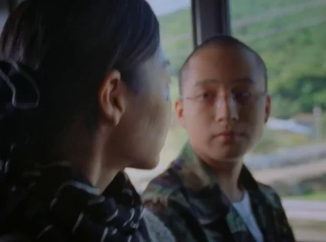 Still frame 108 from Riceboy Sleeps (2022) directed by Anthony Shim