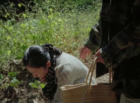 Still frame 112 from Riceboy Sleeps (2022) directed by Anthony Shim