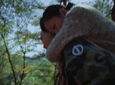 Still frame 113 from Riceboy Sleeps (2022) directed by Anthony Shim