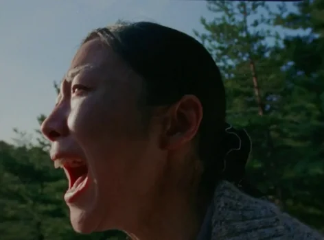 Still frame 117 from Riceboy Sleeps (2022) directed by Anthony Shim