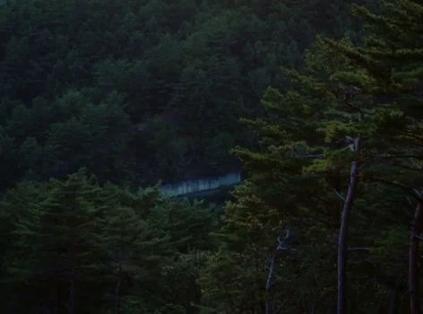 Still frame 121 from Riceboy Sleeps (2022) directed by Anthony Shim