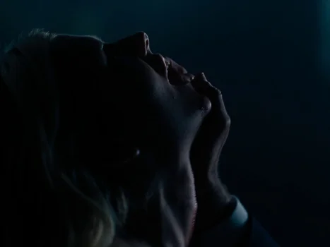 Still frame 69 from Saltburn (2023) directed by Emerald Fennell
