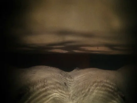 Still frame 67 from Saltburn (2023) directed by Emerald Fennell