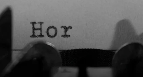 Still frame 6 from Schindler's List (1993) directed by Steven Spielberg