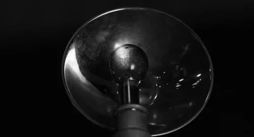 Still frame 13 from Schindler's List (1993) directed by Steven Spielberg