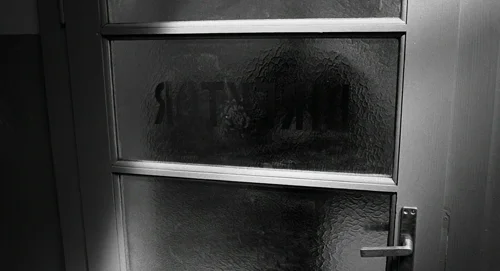 Still frame 46 from Schindler's List (1993) directed by Steven Spielberg