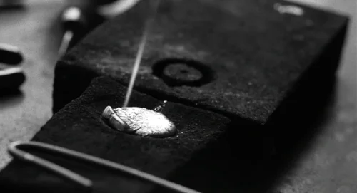 Still frame 200 from Schindler's List (1993) directed by Steven Spielberg