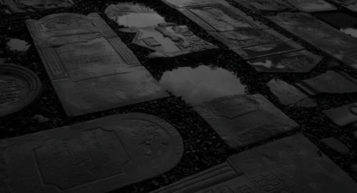 Still frame 214 from Schindler's List (1993) directed by Steven Spielberg