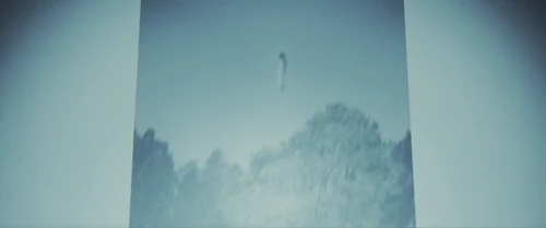 SCP: Overlord