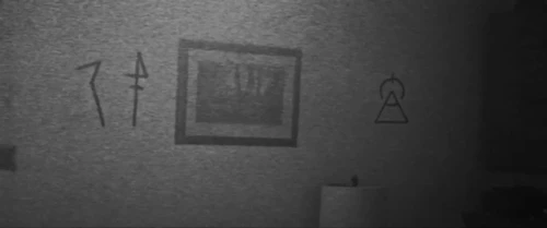 SCP: Overlord