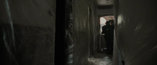 SCP: Overlord