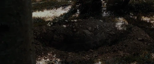 SCP: Overlord