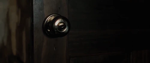 SCP: Overlord