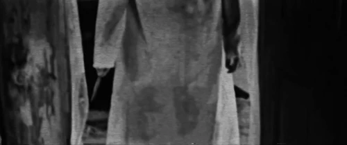 SCP: Overlord