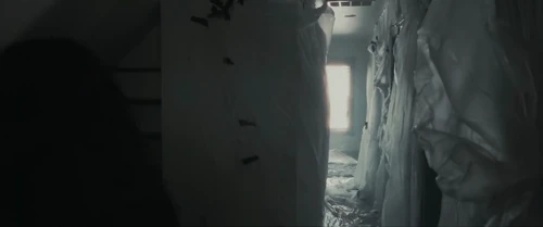 SCP: Overlord
