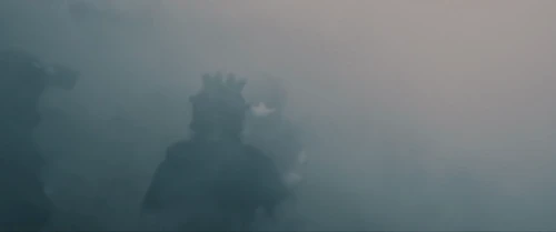 SCP: Overlord