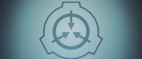 Still frame 2 from SCP: Overlord (2020) directed by Stephen Hancock