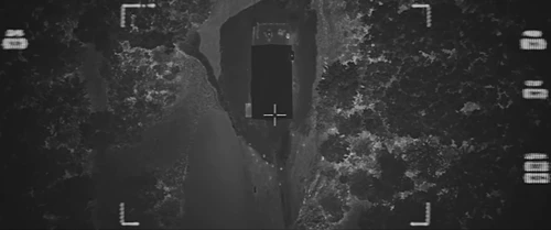 SCP: Overlord
