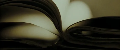 Se7en (1995) - Cinematography