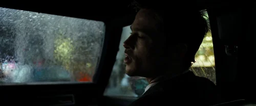 Still frame 15 from Se7en (1995) directed by David Fincher