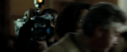 Still frame 21 from Se7en (1995) directed by David Fincher