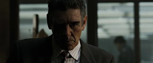 Still frame 22 from Se7en (1995) directed by David Fincher