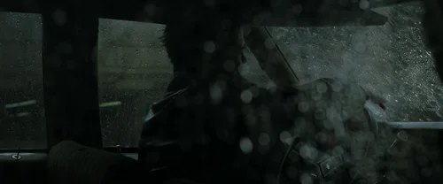 Still frame 36 from Se7en (1995) directed by David Fincher
