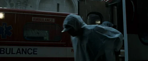 Se7en