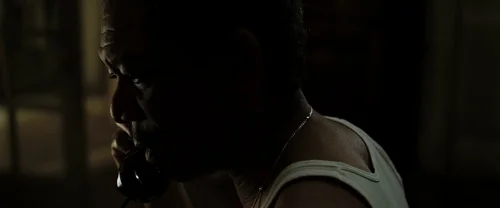 Still frame 67 from Se7en (1995) directed by David Fincher