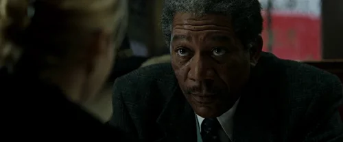 Still frame 68 from Se7en (1995) directed by David Fincher