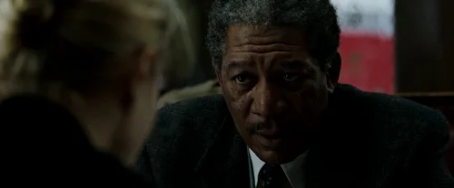 Still frame 70 from Se7en (1995) directed by David Fincher