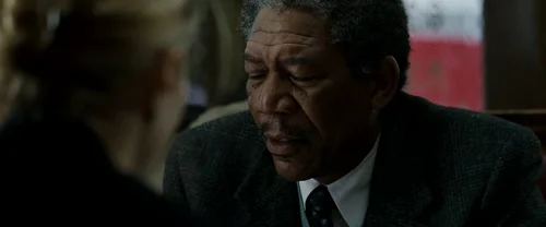 Still frame 72 from Se7en (1995) directed by David Fincher