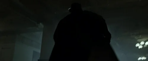 Still frame 85 from Se7en (1995) directed by David Fincher
