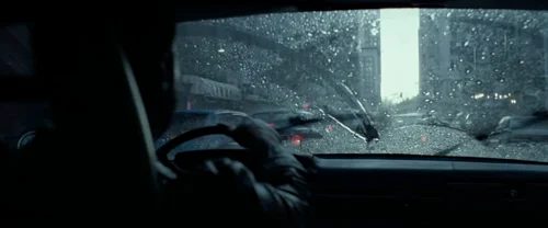 Still frame 89 from Se7en (1995) directed by David Fincher